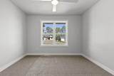 2575 Meyer Way - Photo 37
