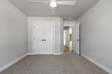 2575 Meyer Way - Photo 38