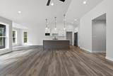 2575 Meyer Way - Photo 5
