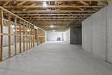 2575 Meyer Way - Photo 41
