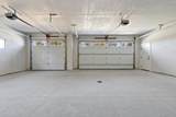 2575 Meyer Way - Photo 42