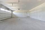 2575 Meyer Way - Photo 43