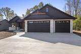 2575 Meyer Way - Photo 44