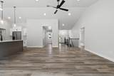2575 Meyer Way - Photo 6