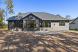 2575 Meyer Way - Photo 52