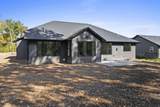 2575 Meyer Way - Photo 53