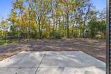 2575 Meyer Way - Photo 55