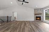 2575 Meyer Way - Photo 7