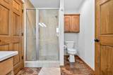 N1119 Craftsmen Court - Photo 16