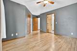 N1119 Craftsmen Court - Photo 19