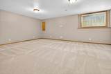 N1119 Craftsmen Court - Photo 24