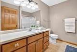N1119 Craftsmen Court - Photo 30