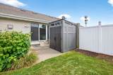 N1119 Craftsmen Court - Photo 44