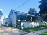364 Lincoln Street - Photo 1