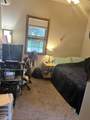 364 Lincoln Street - Photo 7