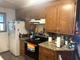 364 Lincoln Street - Photo 9