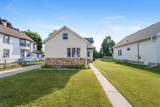 711 18TH Street - Photo 1