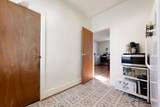 711 18TH Street - Photo 11