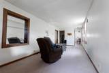 711 18TH Street - Photo 12