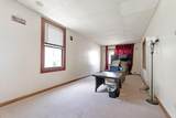 711 18TH Street - Photo 13