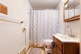 711 18TH Street - Photo 14