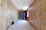 711 18TH Street - Photo 15