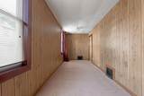 711 18TH Street - Photo 16
