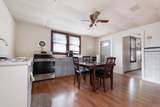 711 18TH Street - Photo 9