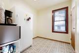 711 18TH Street - Photo 10