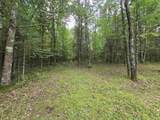 W7297 Amberg Wausaukee Road - Photo 20