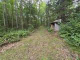 W7297 Amberg Wausaukee Road - Photo 23