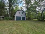 W7297 Amberg Wausaukee Road - Photo 25