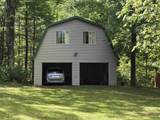 W7297 Amberg Wausaukee Road - Photo 29