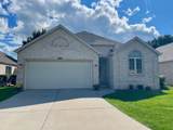 512 Langlade Court - Photo 1