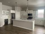 2426 Orion Circle - Photo 3