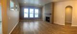 2426 Orion Circle - Photo 4