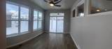 2426 Orion Circle - Photo 5