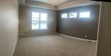 2426 Orion Circle - Photo 6
