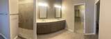 2426 Orion Circle - Photo 8