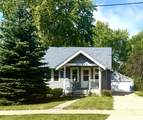 736 4TH Street - Photo 1