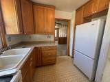 736 4TH Street - Photo 2
