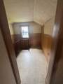 736 4TH Street - Photo 12