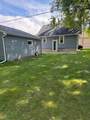 736 4TH Street - Photo 13