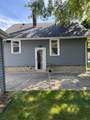 736 4TH Street - Photo 16