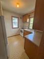 736 4TH Street - Photo 3