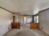736 4TH Street - Photo 10