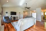 544 Nicole Lane - Photo 11