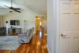 544 Nicole Lane - Photo 13