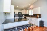 544 Nicole Lane - Photo 20