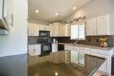 544 Nicole Lane - Photo 21